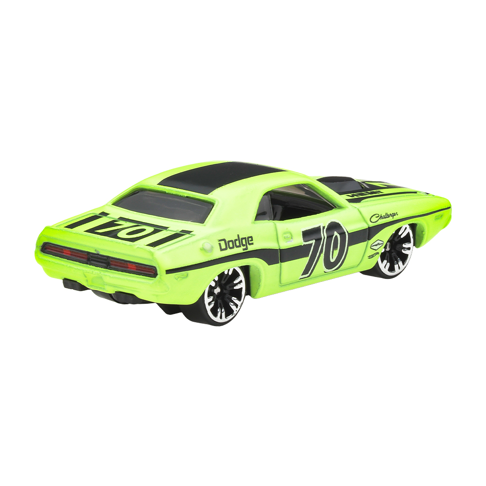 /wp-content/uploads/hot_wheels/JKX97 (3).jpg